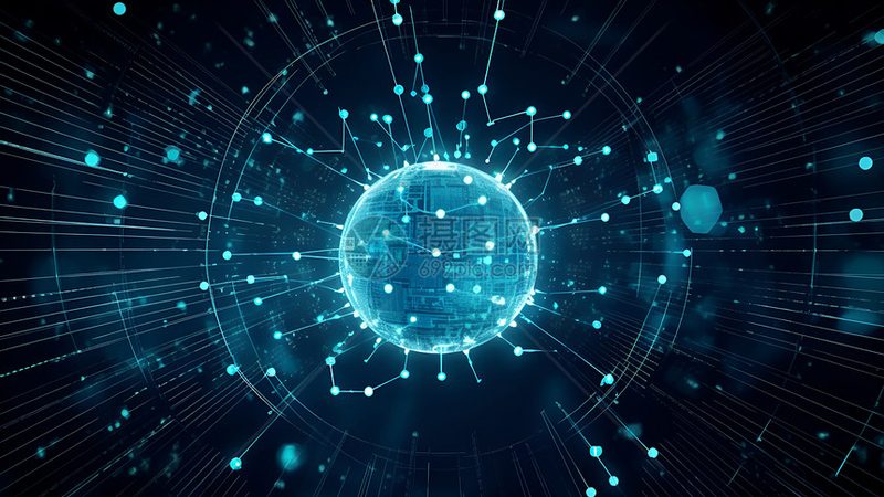 OA协同办公系统定制案例：企业效率提升的秘密武器