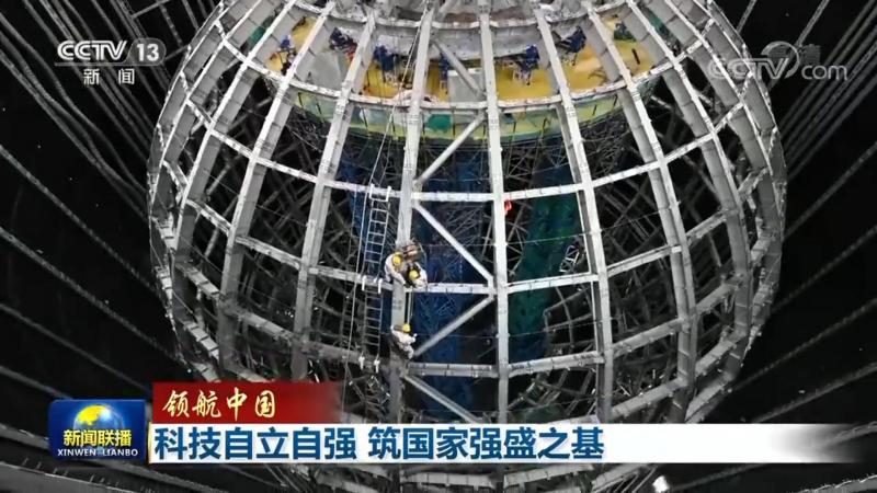 微服务拆分：上海公司架构升级的关键一步