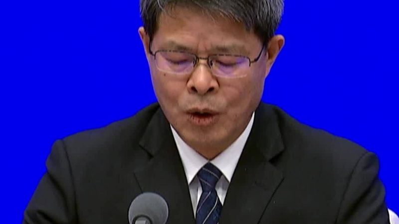 容器编排与Kubernetes：揭秘二者的本质区别