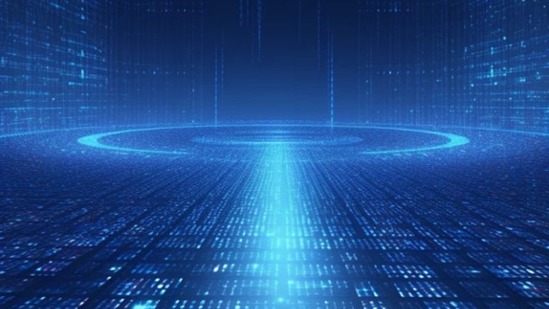 企业办公效率提升的关键：OA办公软件选型指南**