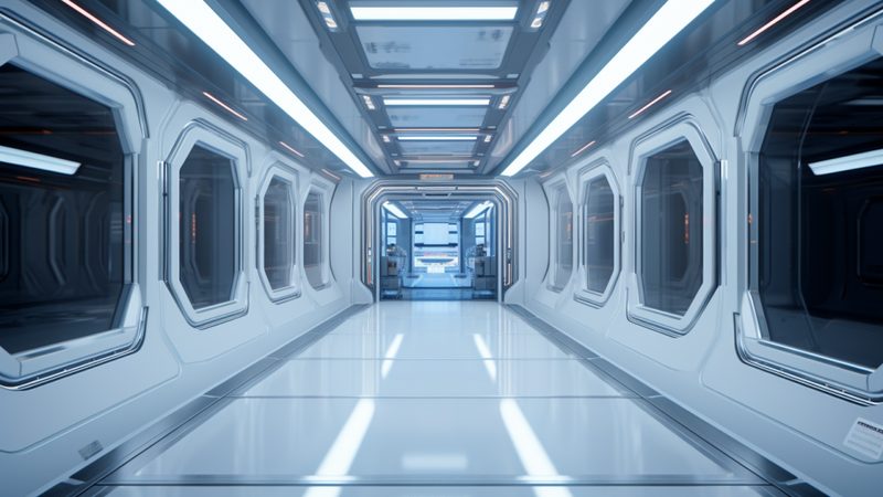 高新技术企业与专精特新：广东企业成长路径的两大关键