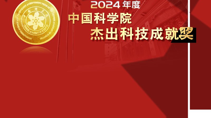 智慧解决方案型号规格表：如何解读与选型