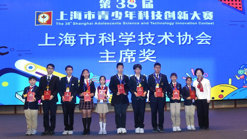 制造业CRM系统：功能解析与选型要点**