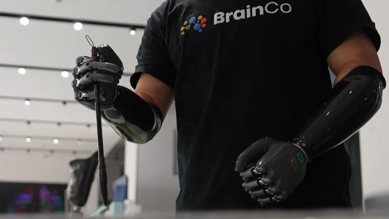 微服务性能优化：常见问题与解决方案