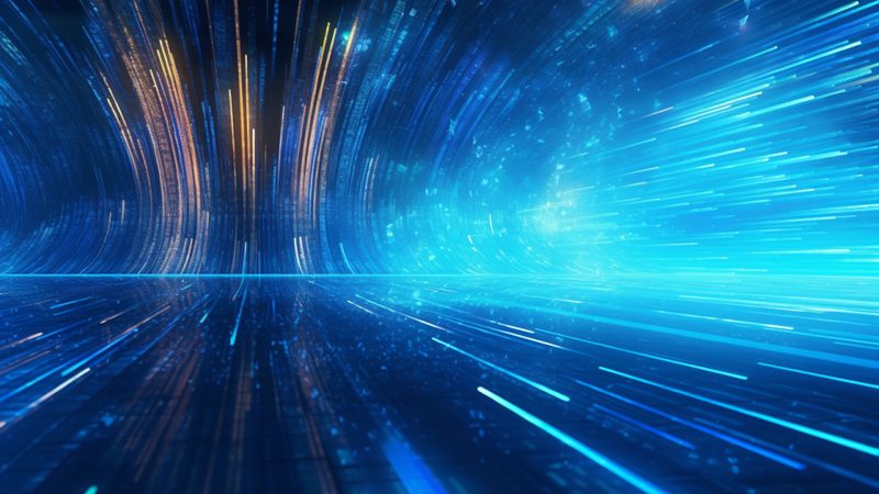 Java外包开发团队的选型逻辑：从技术栈到交付能力