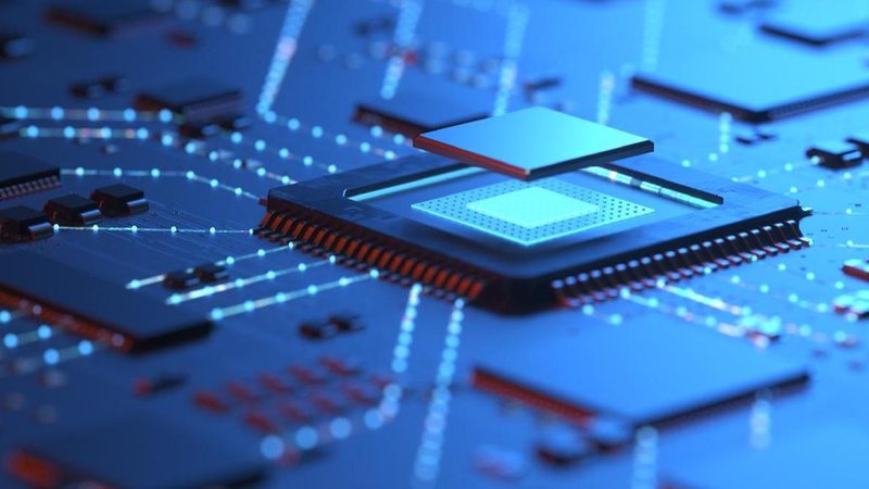 电商CRM系统：助力企业构建高效客户关系