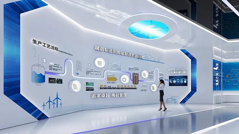 医疗RPA自动化标准：构建高效医疗流程的基石