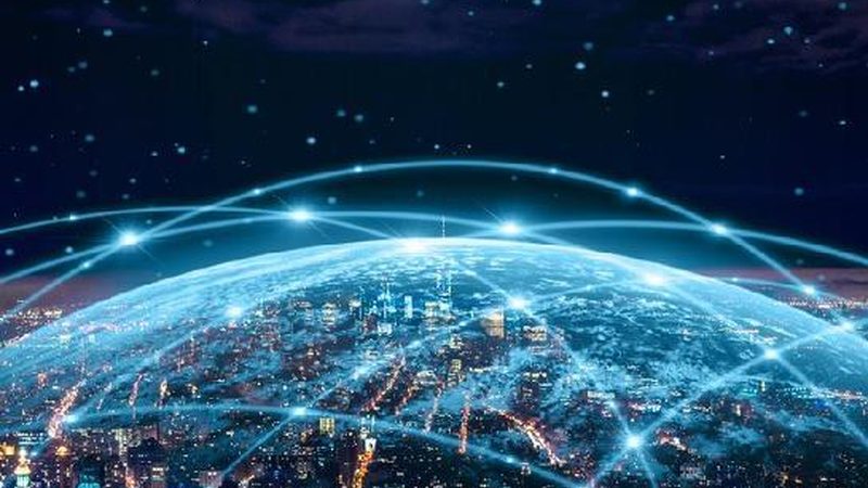 SaaS平台代理价格政策：揭秘背后的策略与选择要点